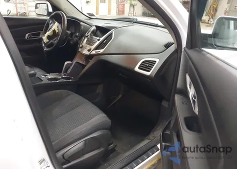 2012 GMC Terrain Sle-1 z USA, uszkodzony, nr VIN 2GKFLREK6C6321489